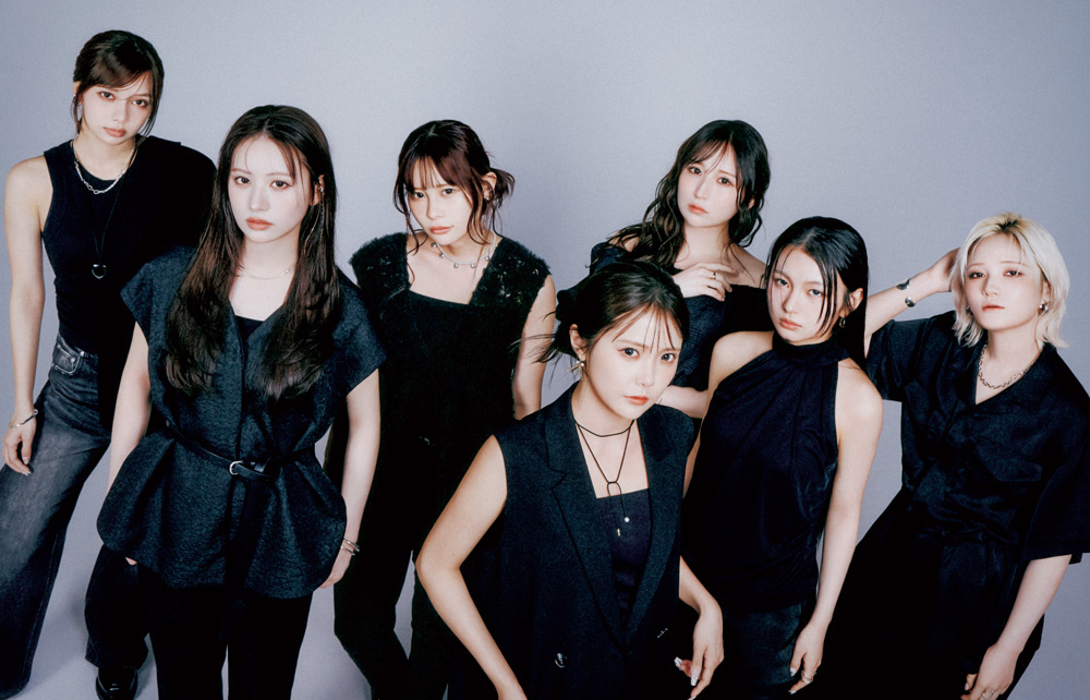 CANDY TUNE【Official】 tweet media