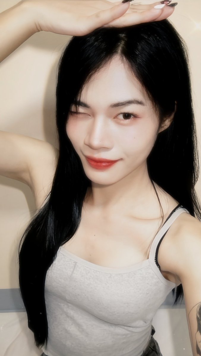 MMiangaim's tweet photo. 🥺🥺🥺 #น่าน #น่านลับๆ #สาวสอง https://t.co/QqCKeMc4Z4