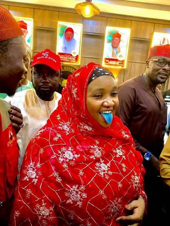 Abu Twins tweet media
