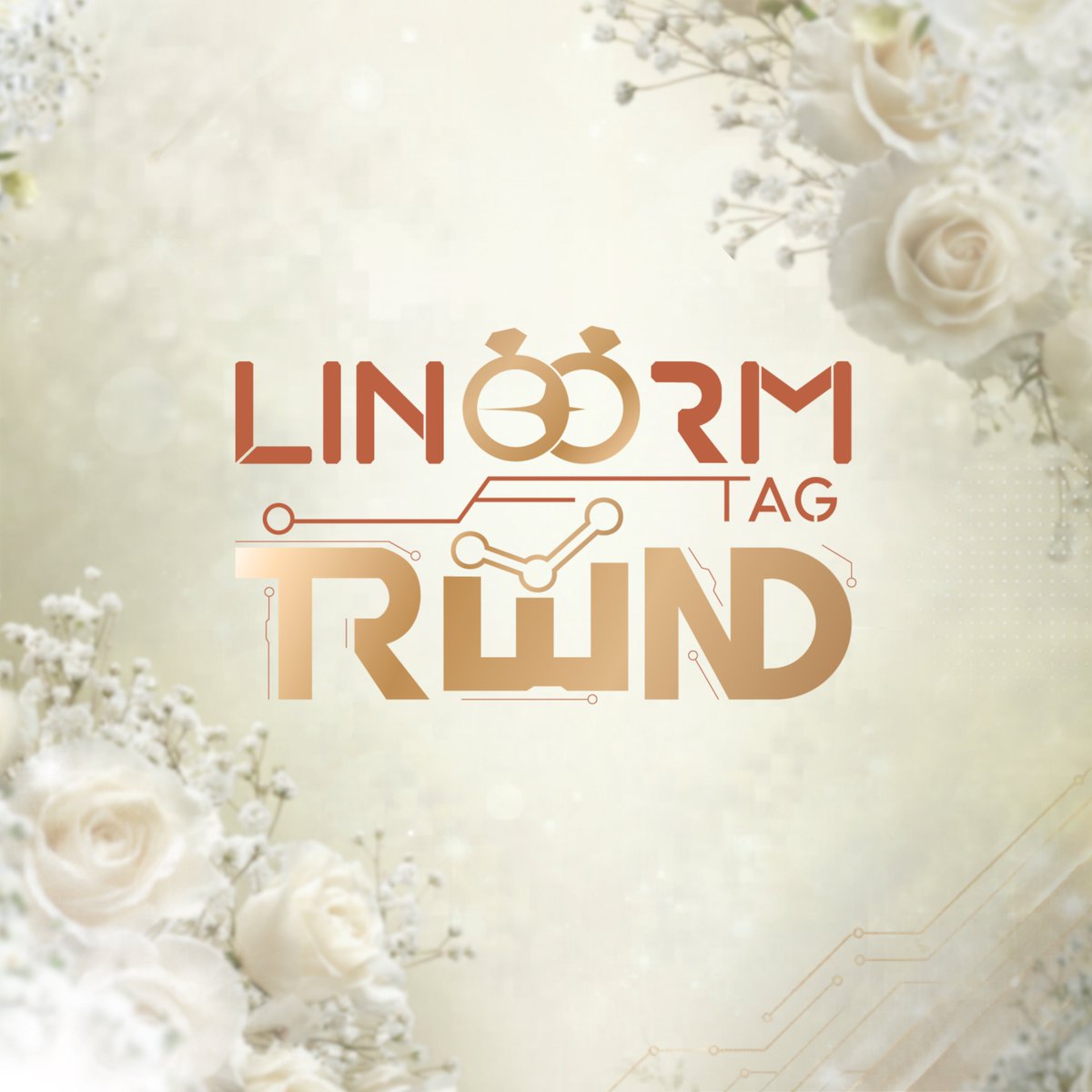 LingOrm_TagTrend 📈 tweet media