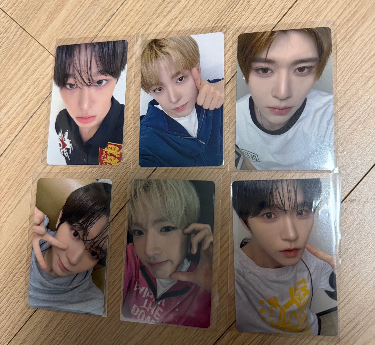 hsbh012's tweet photo. 엔시티 위시 오드투러브 영통 팬싸 미공포 포카 양도

자카르타 엔와이뮤직 NYMUSIC
점프업 jumpup

 1set = 1.4
‼️ON HAND 현물‼️
대량 구매 가능

https://t.co/DmzmrDXQ2G

nct wish pc sell wts poca pc 시온 리쿠 유우시 재희 료 사쿠야 riku sion yushi jaehee ryo sakuya videocall ode to love https://t.co/xXzYlDtmYq