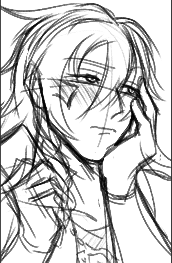 klikartplus's tweet photo. WIP making #Phaidei‌ pocas for myself ~ nerdnon and cooldei au ~ https://t.co/w6q7X2EZx3