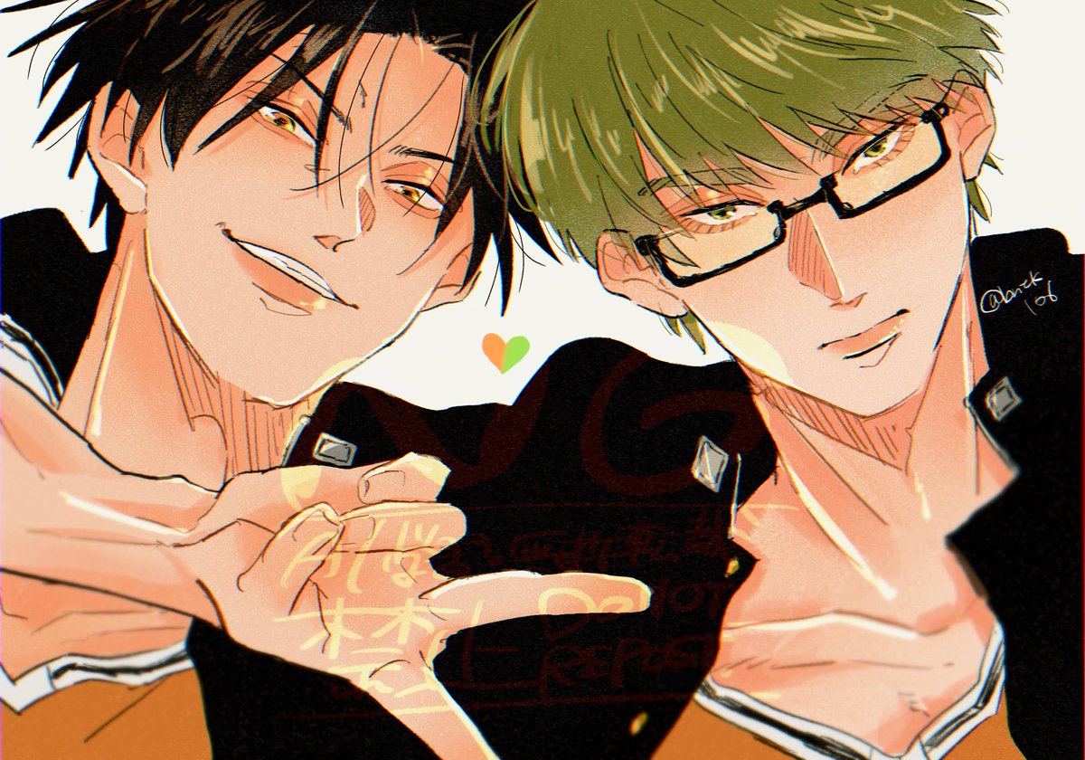 ぼんち tweet media