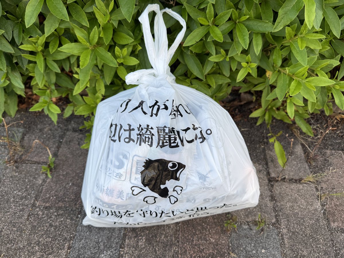 トシ. tweet media