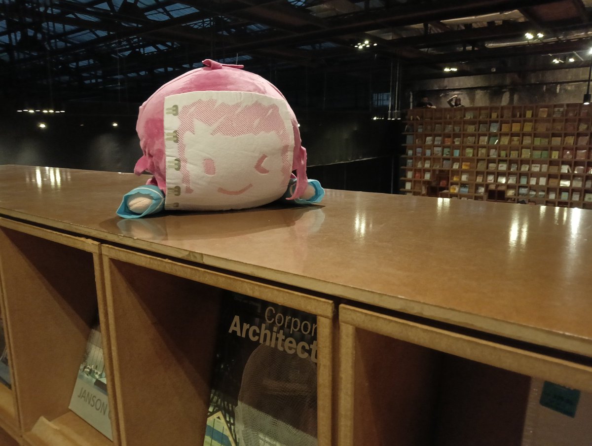 PoIrcase's tweet photo. went out took some pic of rina https://t.co/WzSVyoDpUS