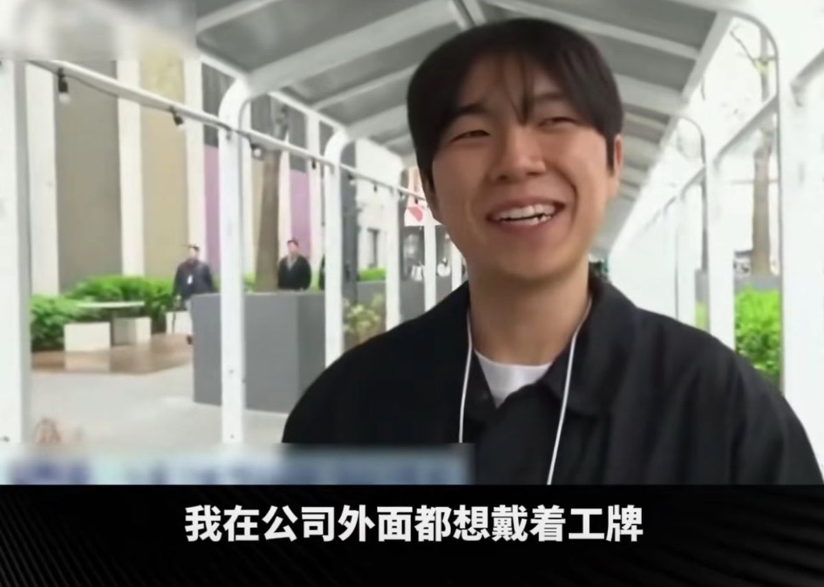Trader壹身武艺|🔶BNB| BTC最严厉的父亲🕊️ tweet media