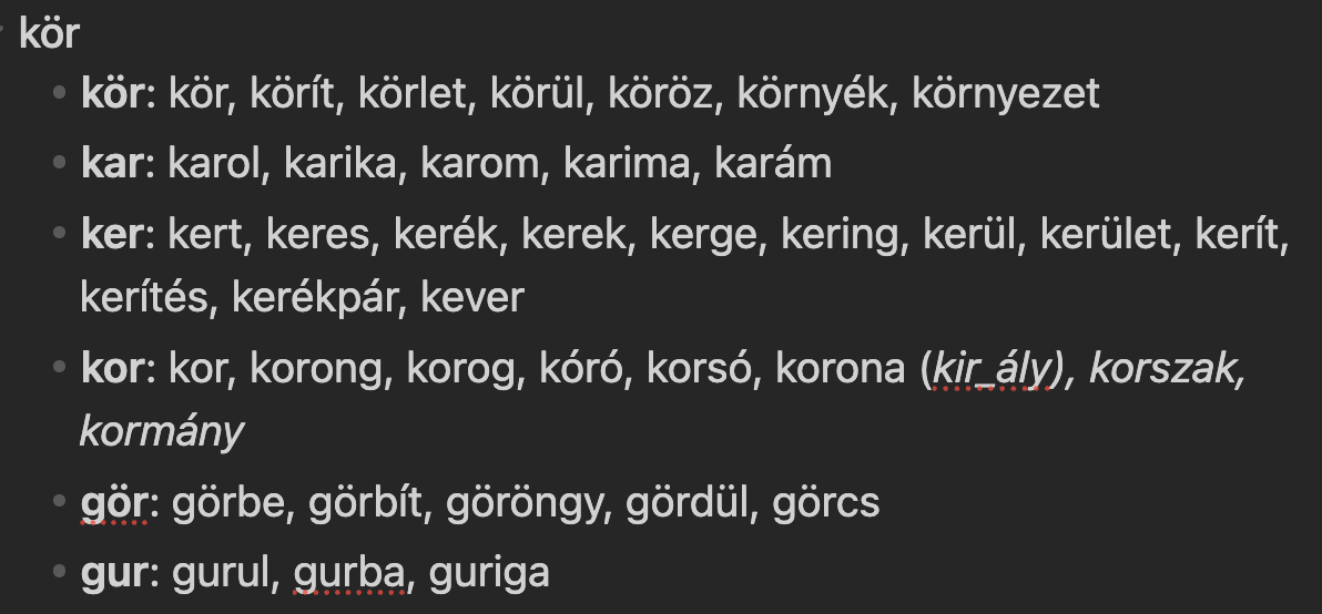 e-scythian 🇭🇺 tweet media