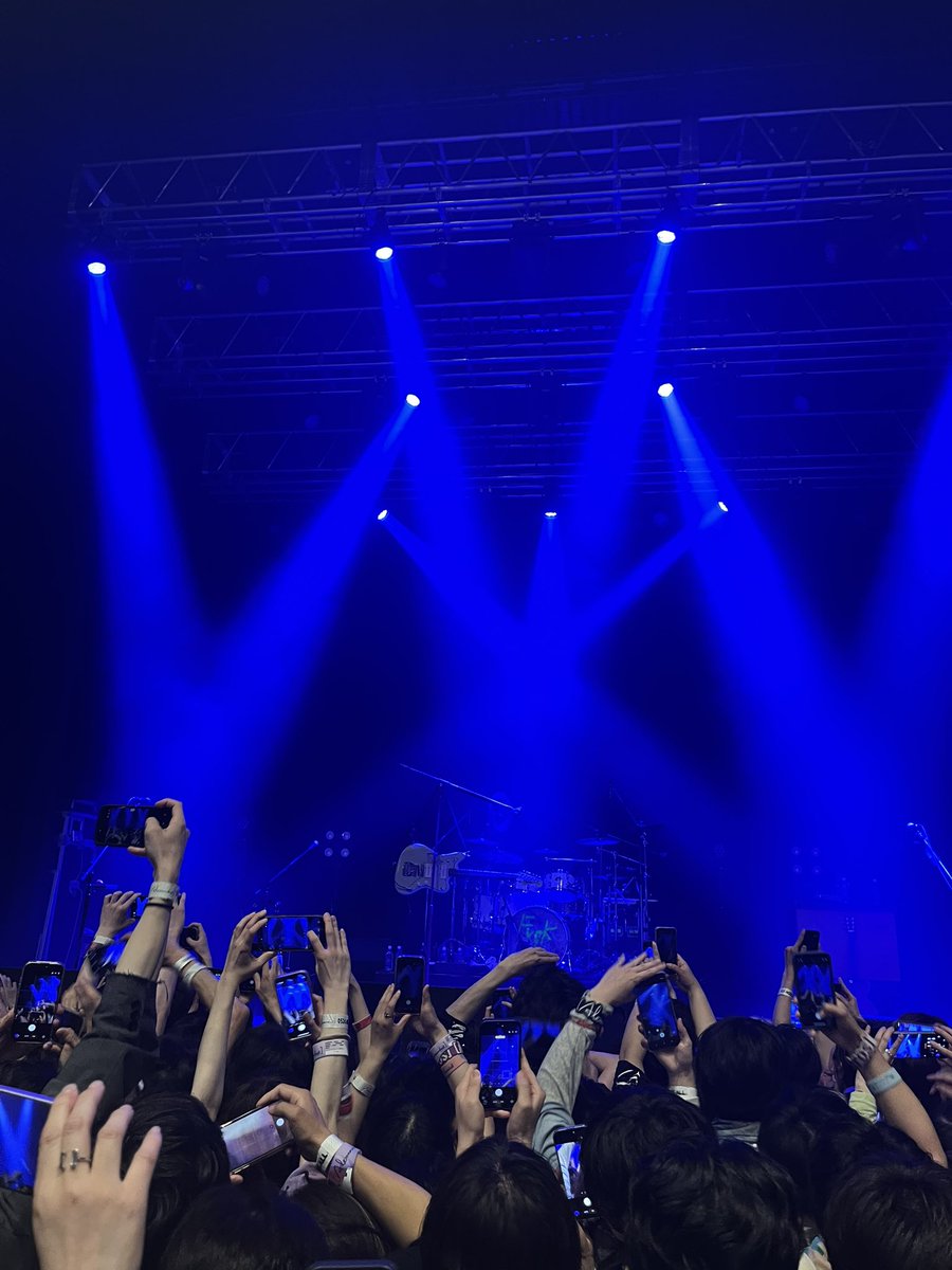 kei86010482's tweet photo. #AAATOUR https://t.co/qJe0P6pA8v