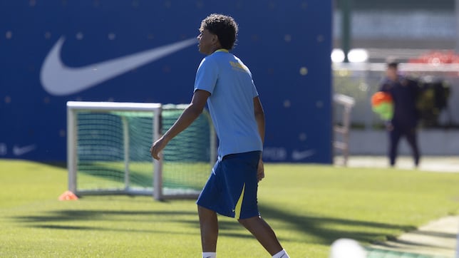 FCBarcelonar.com tweet media