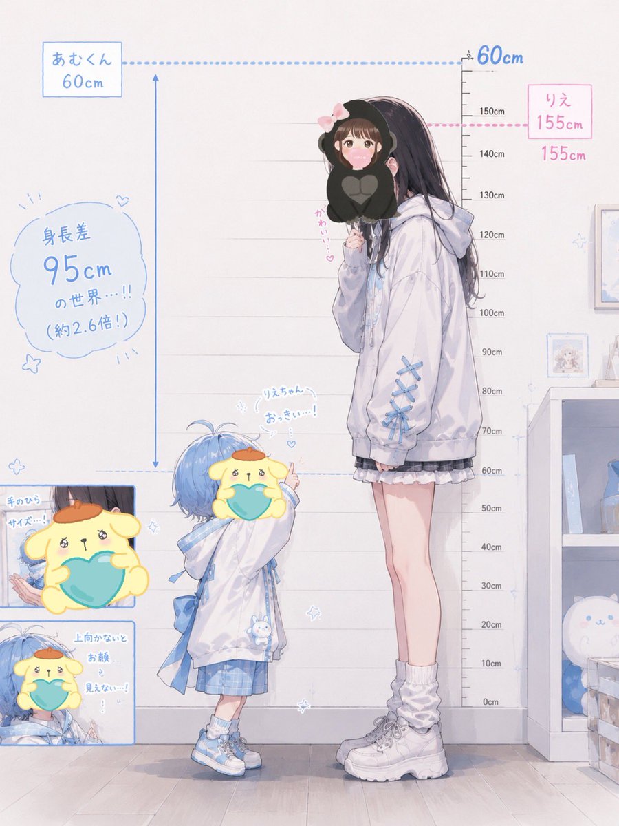 あむちゃん (@amuamu_amu_) / Posts / X