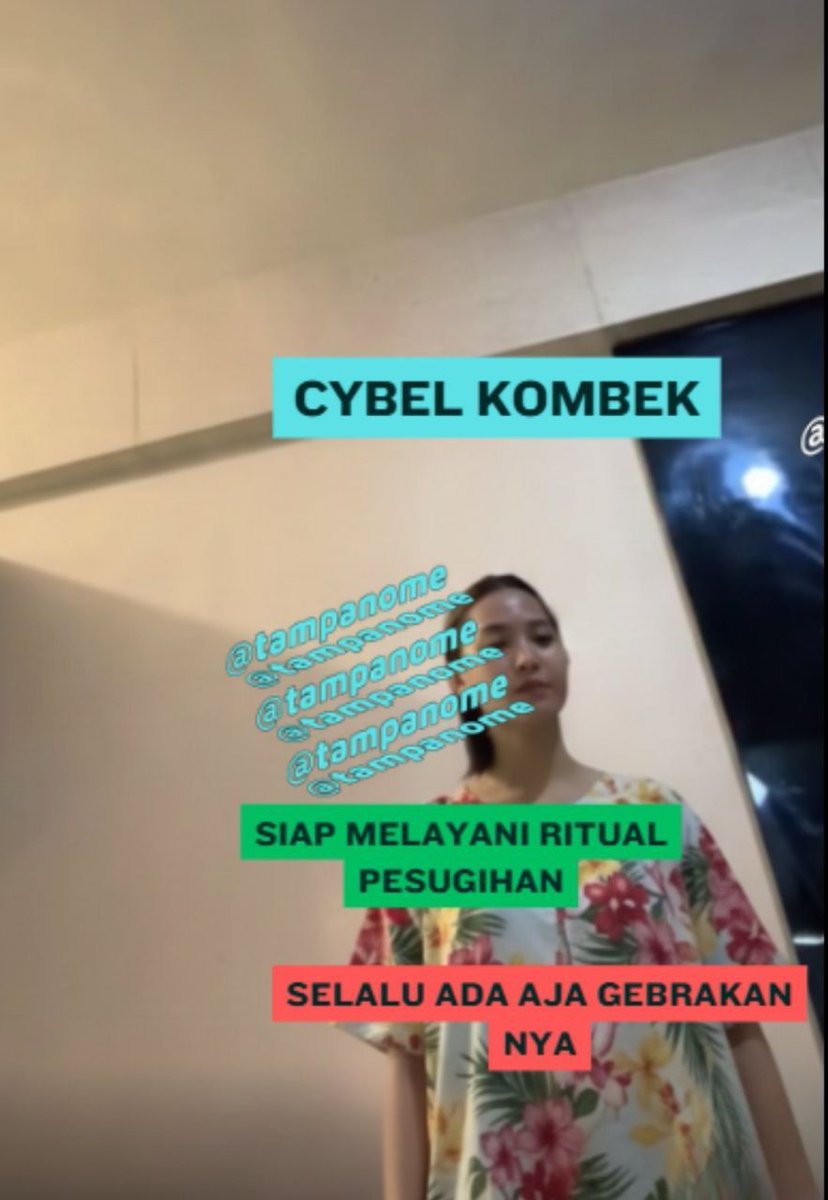 nana tweet media