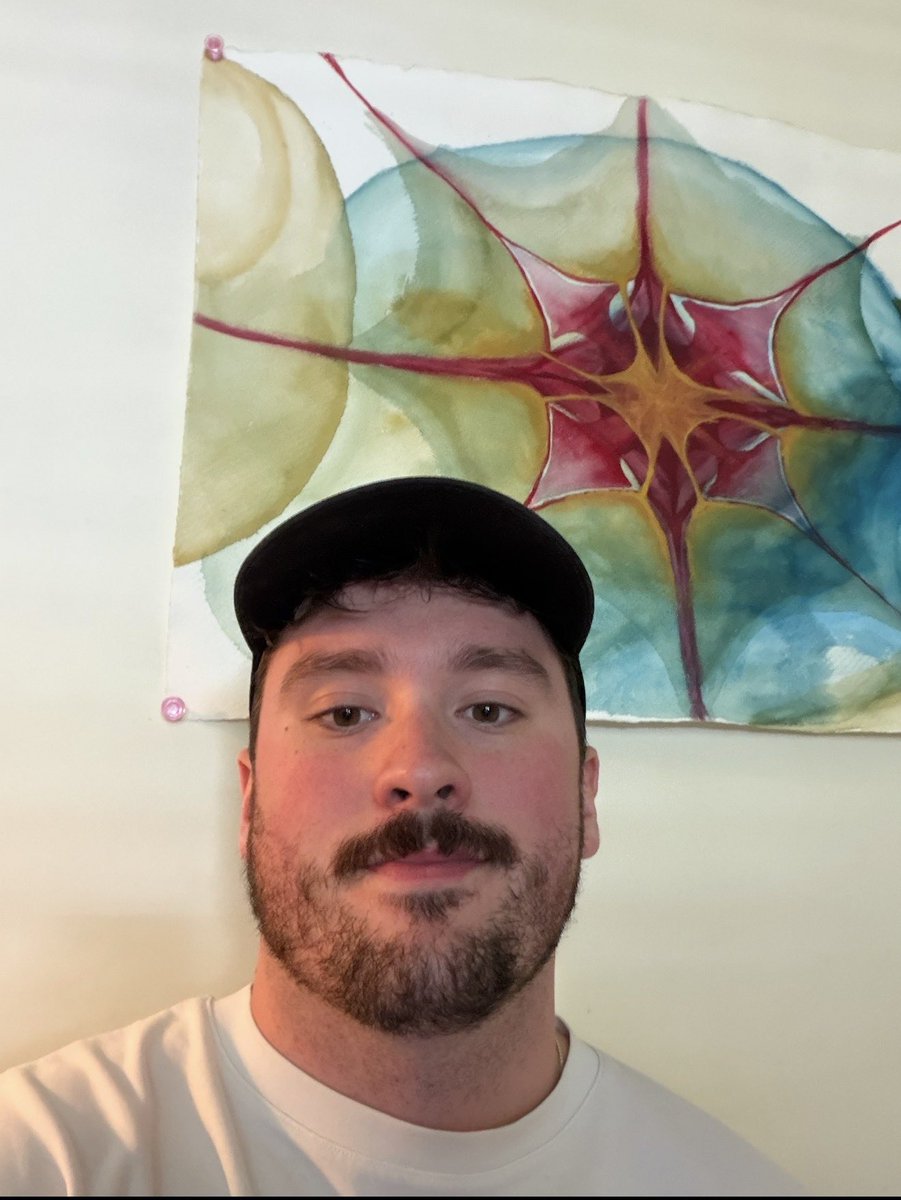 testdcalls101's tweet photo. the face / the cock 😇 https://t.co/AWVEPiPUag