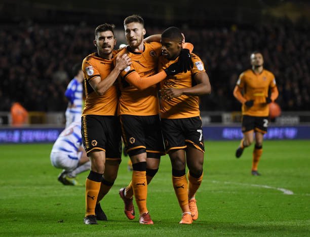 Days since the shit played in the Premier League tweet media