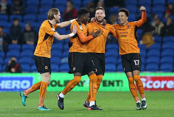 Days since the shit played in the Premier League tweet media