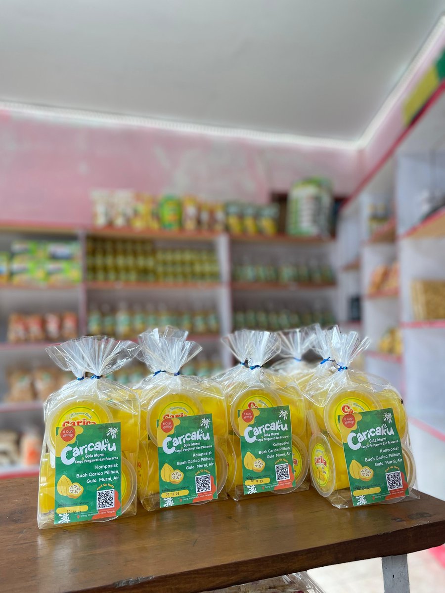 Tukang Mobil Mobilan tweet media