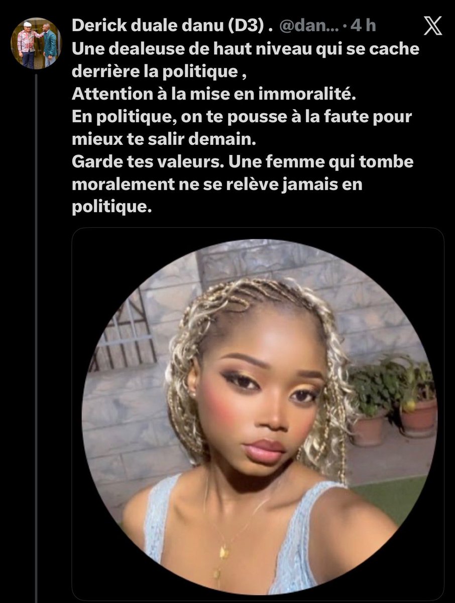 Eklektos🏴 tweet media