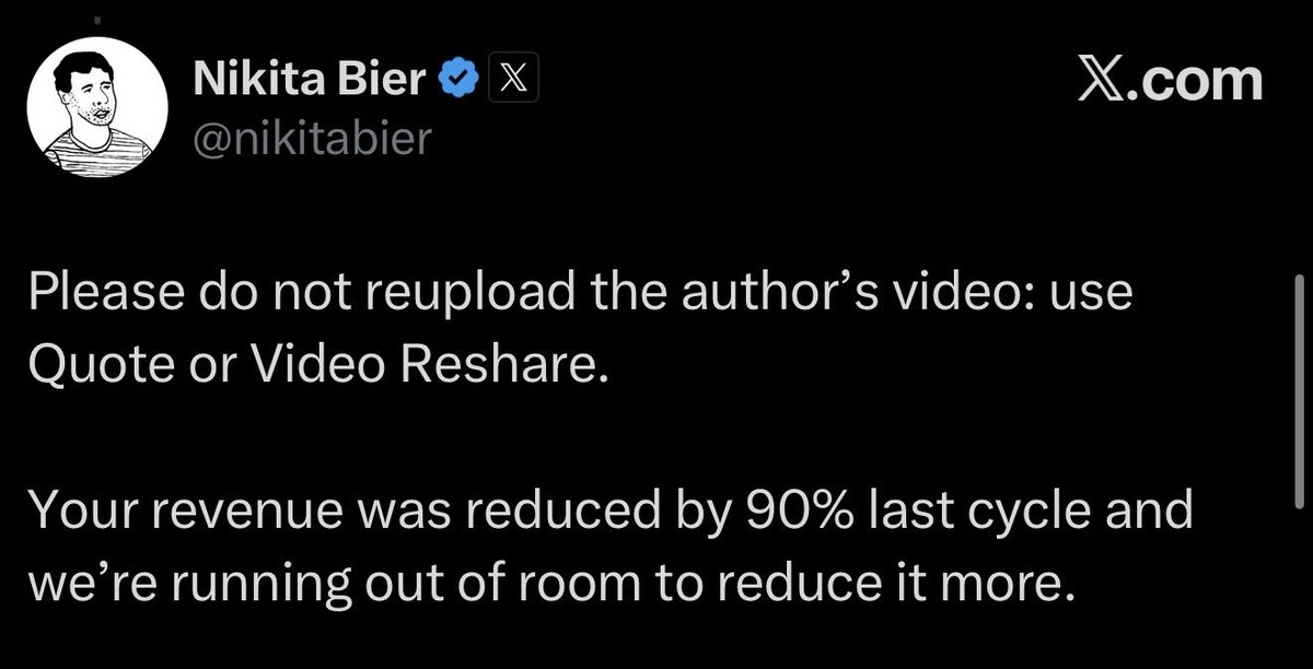 Monetization Coach tweet media