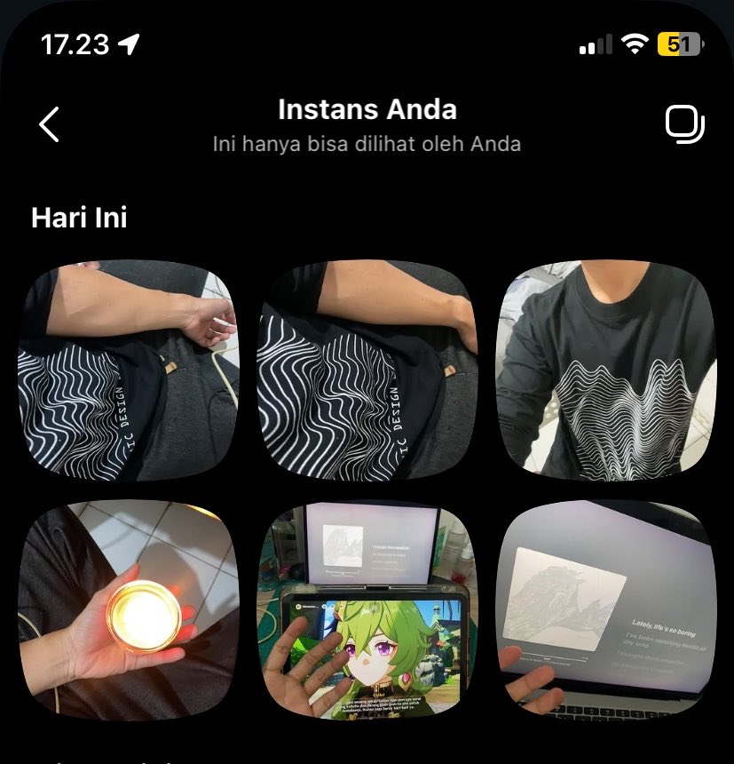 Yoka tweet media