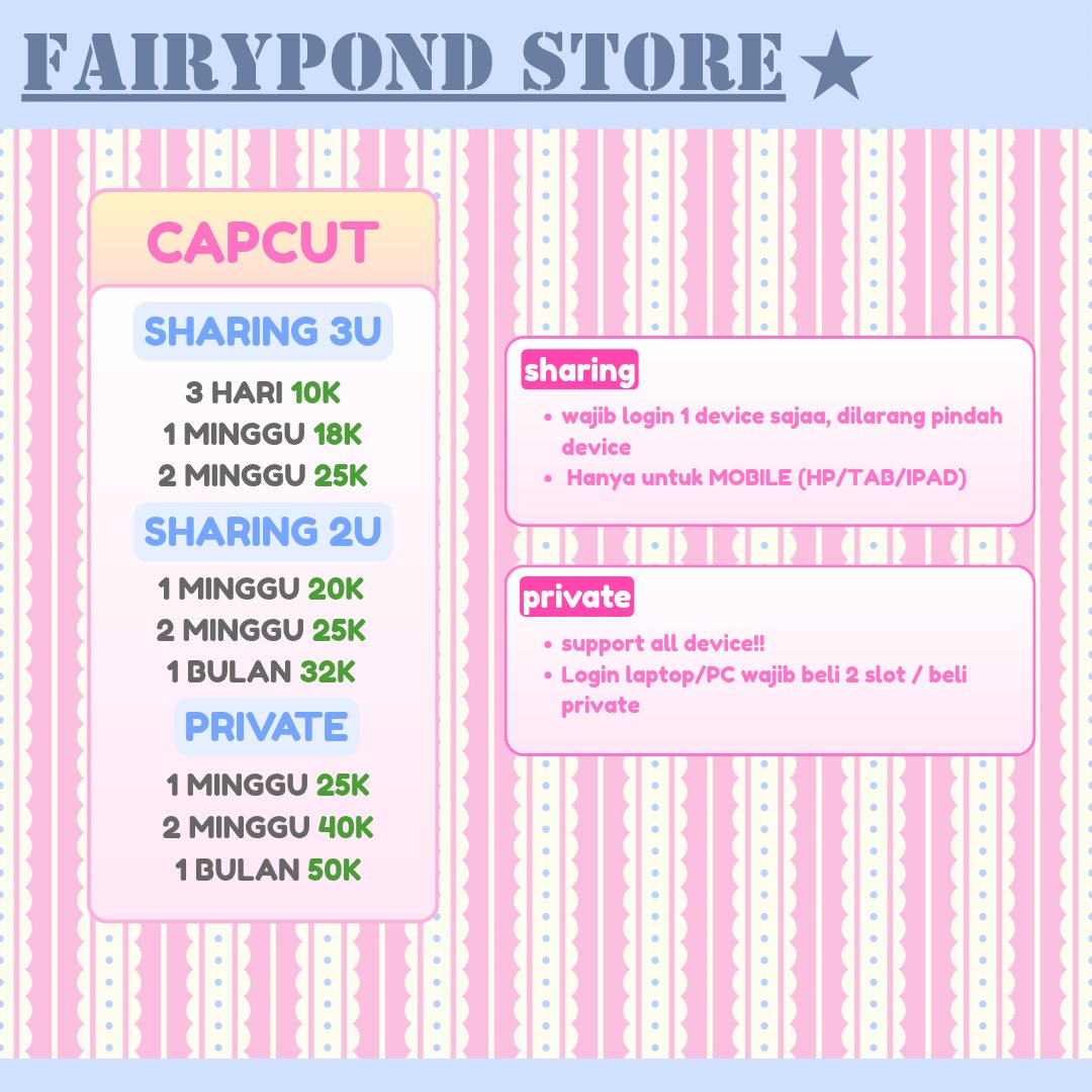˚. 𝓒𝓮𝓵𝓮𝓼𝓽𝓮 | 𝑭airypond 🐰⊹ ࣪ ˖ tweet media