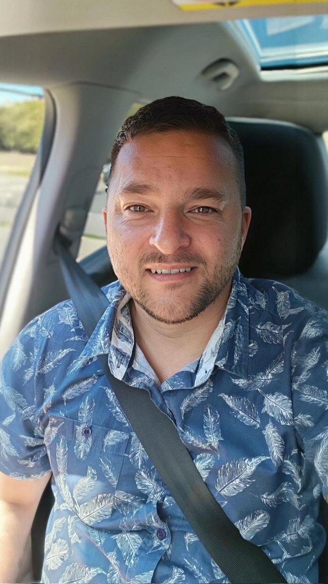 John Balding (The Crypto Enthusiast) tweet media