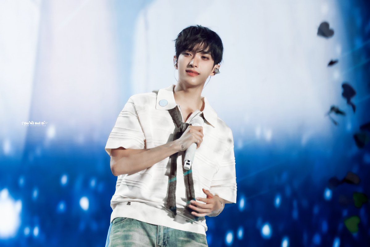 도미솔도겸 tweet media
