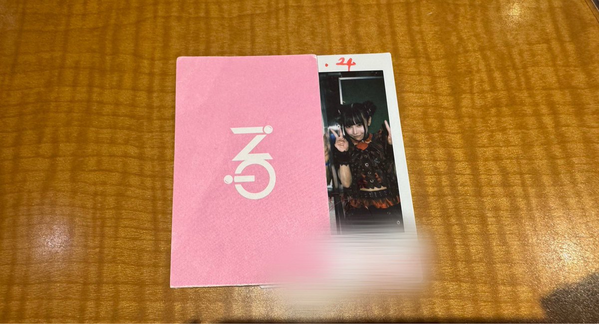かずき tweet media