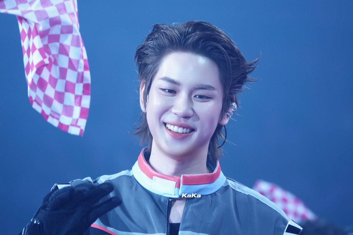 Princess0kaka's tweet photo. 🥹🥹🥹
可爱可爱可爱
@bb0un @Prem_space

SO PROUD OF BOUNPREM
#BounPrem 
#bb0un #prem_space
#LOLFanFest2026D3 https://t.co/G7kiywoiJY