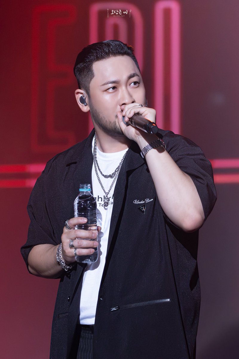 오당근씨 tweet media