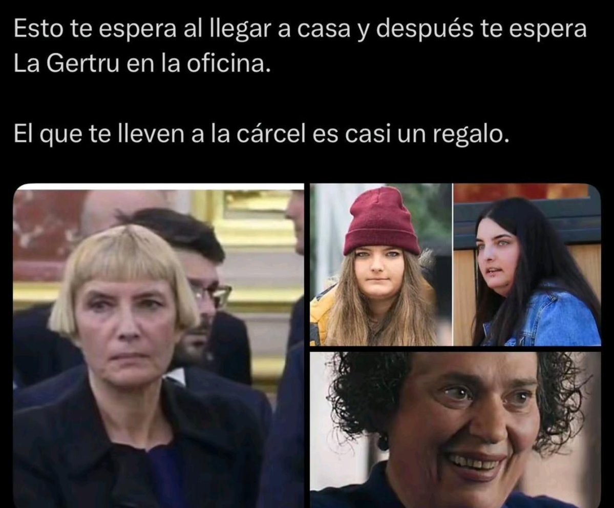 LIBERTAS tweet media