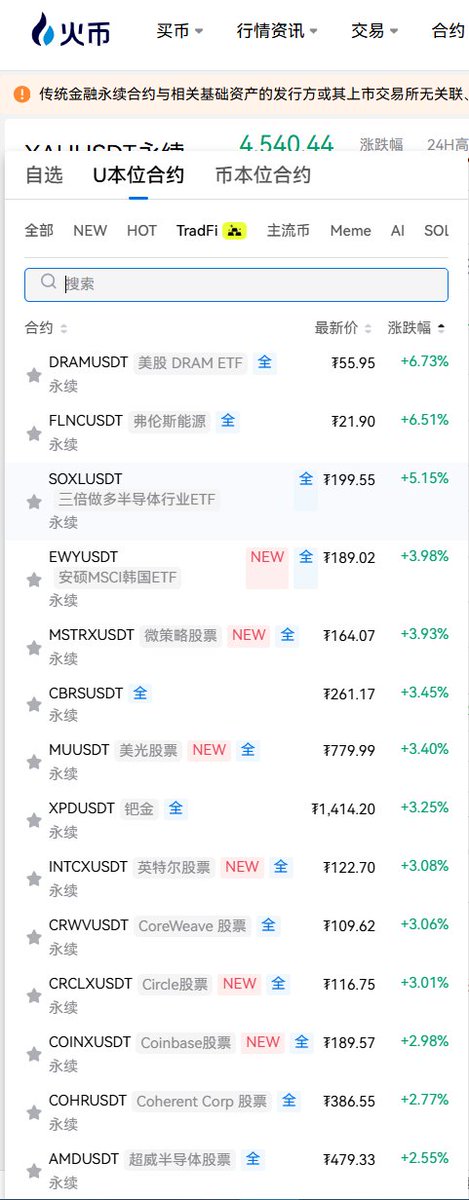 大表哥【正能量】 tweet media