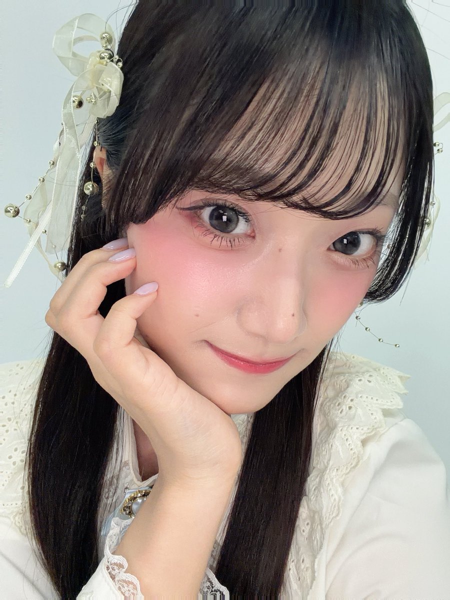 天音ゆかり tweet media