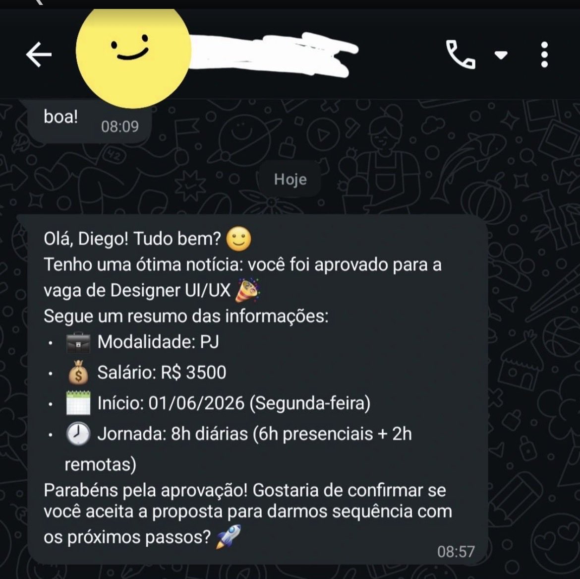 Nonô tweet media