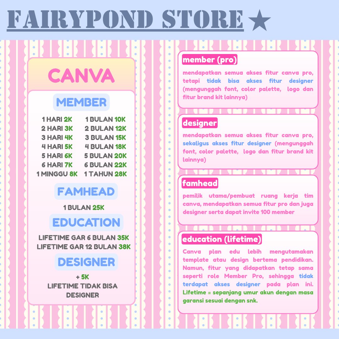 ˚. 𝓒𝓮𝓵𝓮𝓼𝓽𝓮 | 𝑭airypond 🐰⊹ ࣪ ˖ tweet media