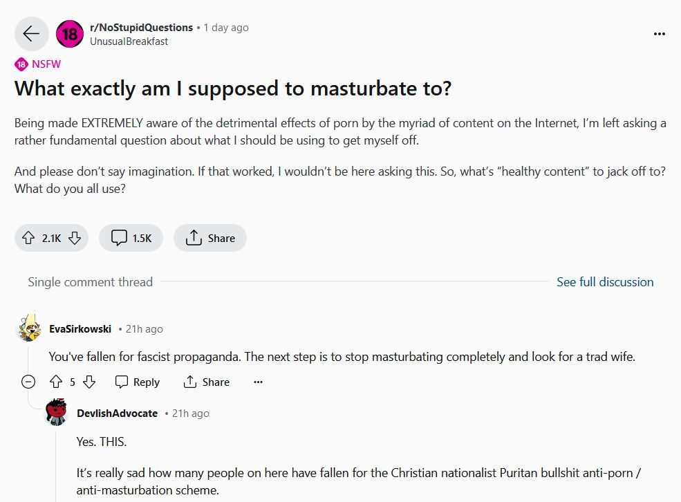 Reddit Lies tweet media