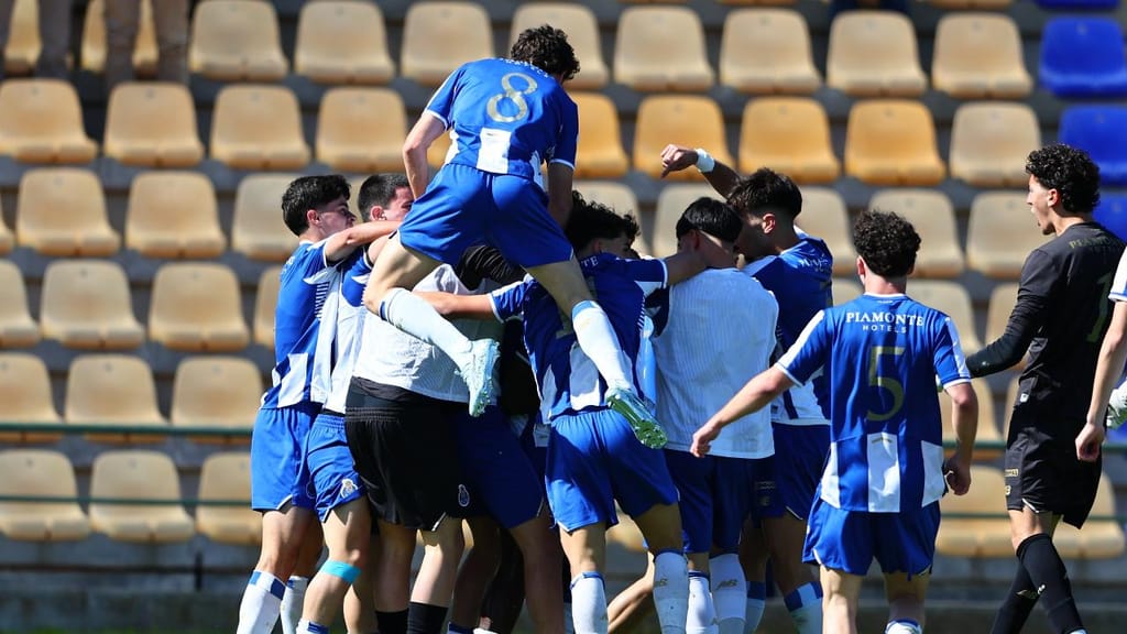 Cabine Desportiva tweet media