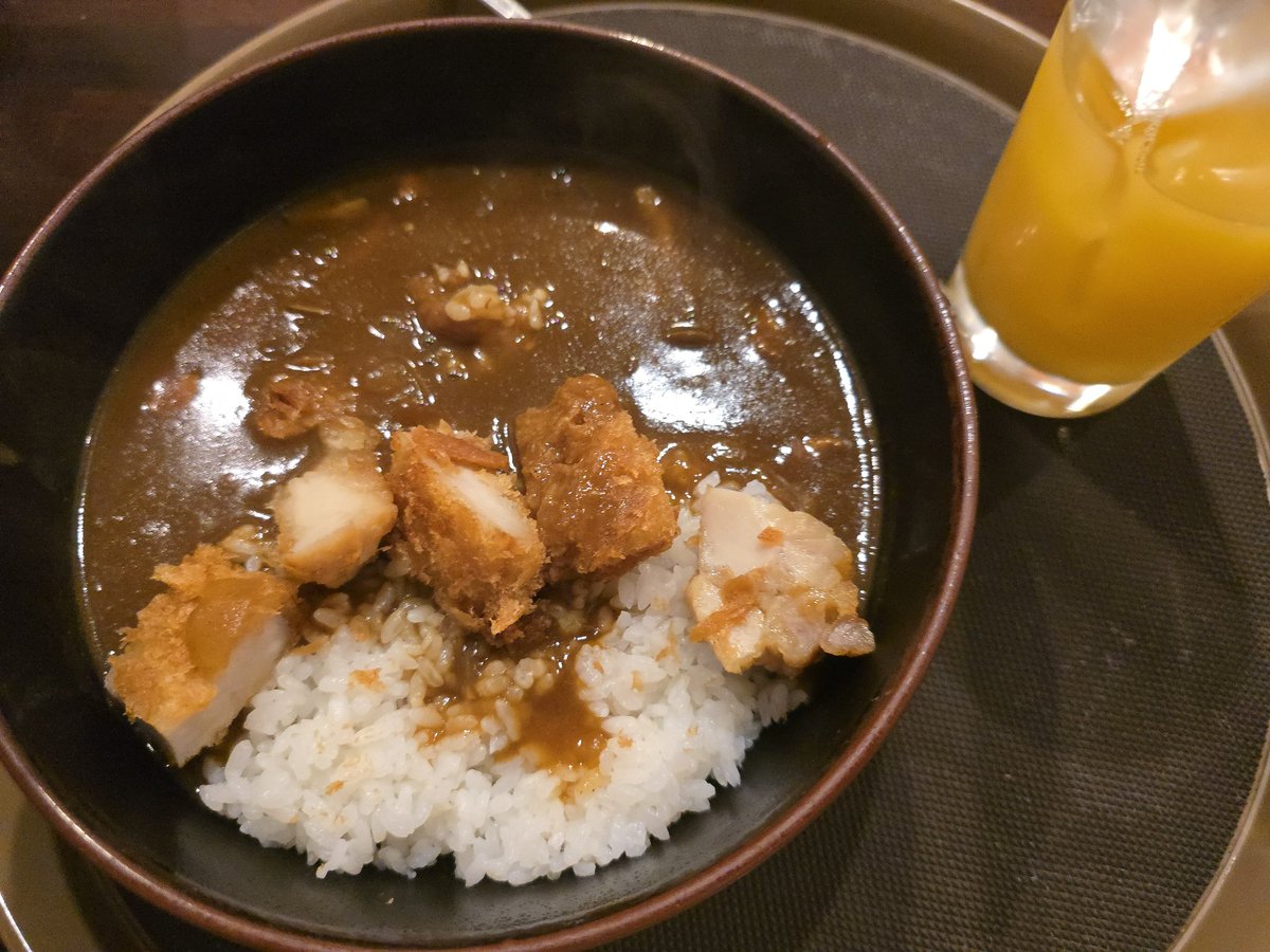 サザエ (@kr73UkpFvqded4i) / Posts / X