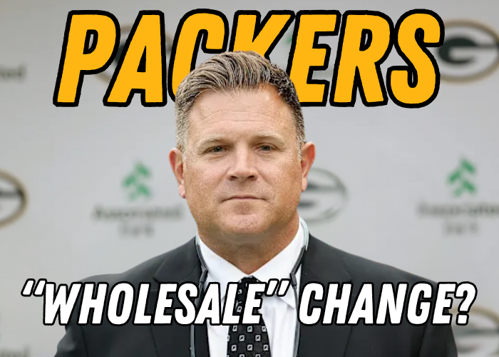 PackersTalkNet's tweet photo. On https://t.co/2vlWOAzeqw:  Packers: Let’s Focus on the Green Bay Cornerbacks https://t.co/B6Rg2MxOGL #Packers #GoPackGo https://t.co/DR7fU6irqE