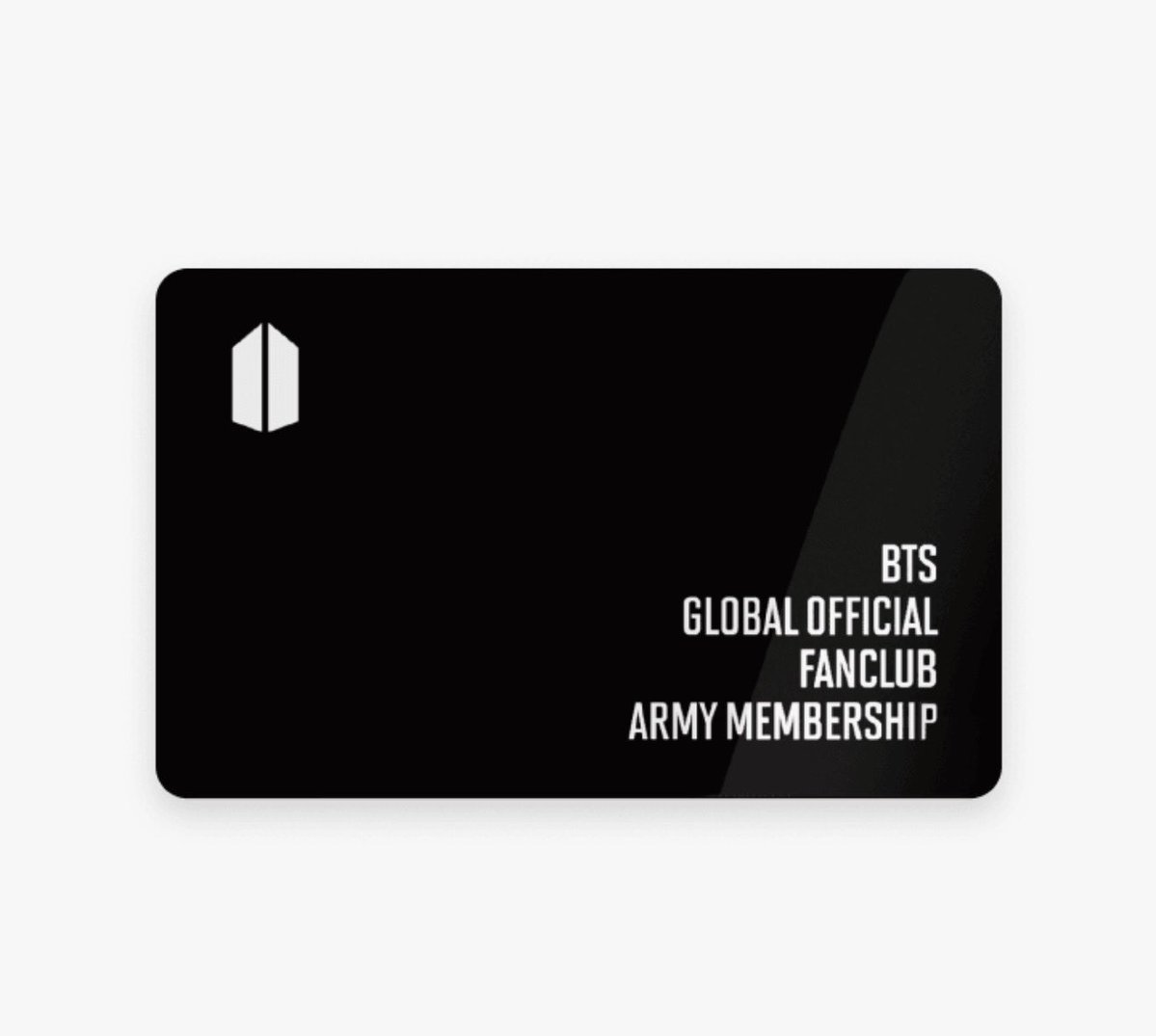jas’ ticketing service.ᐟ ♡ tweet media