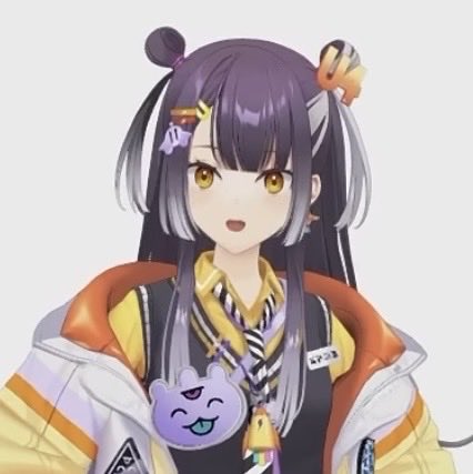 柳田 tweet media