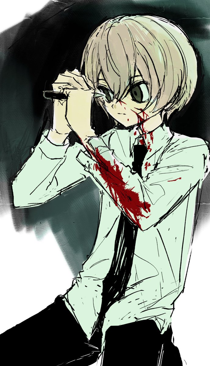 ໊ tweet media