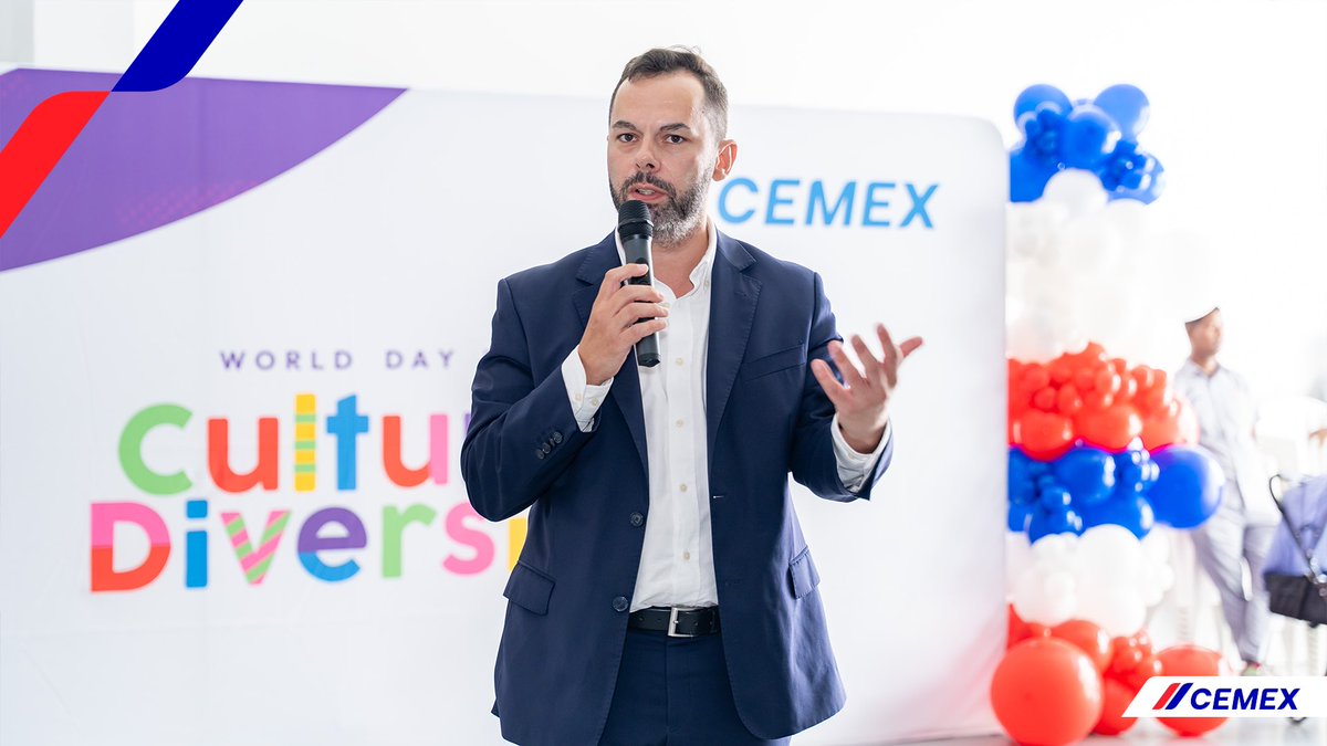 CemexUAE's tweet photo. A celebration filled with culture, connection, and unforgettable moments! https://t.co/IbVr6iyszs