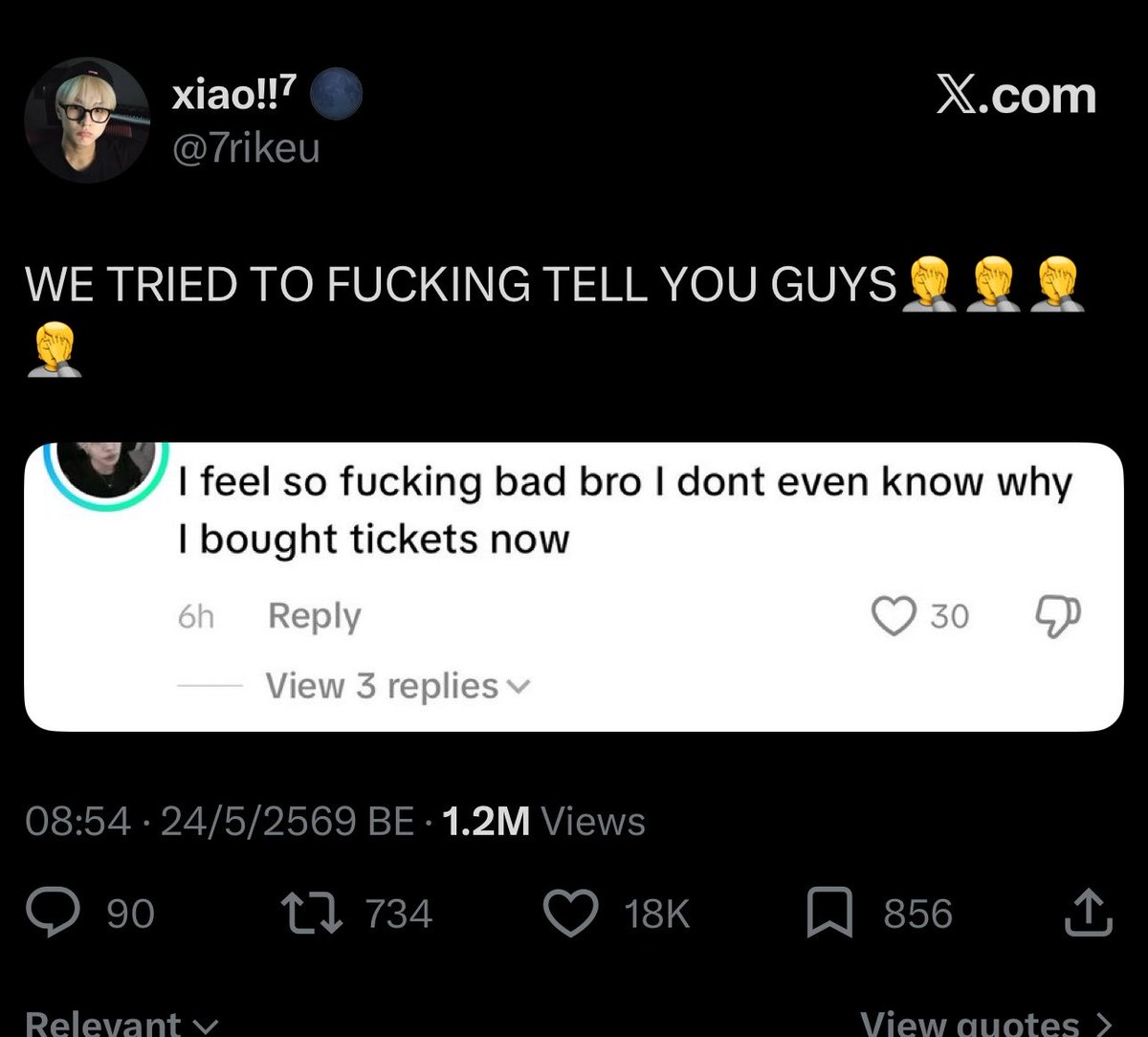 𝙺𝚊𝚝. tweet media
