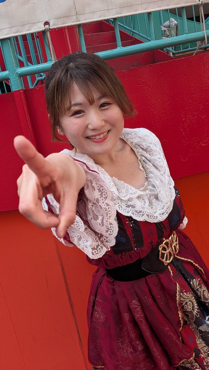 ななにゃん hq720.jpg?sqp=-