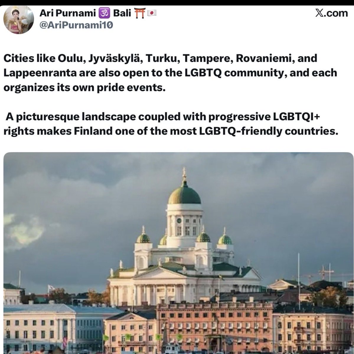 thePrompting's tweet photo. @Poseidonios9 @Walley_Pike @gghamari Ever hear of repentance? 

Then there’s the problem with judgement… https://t.co/7guuG3zChg