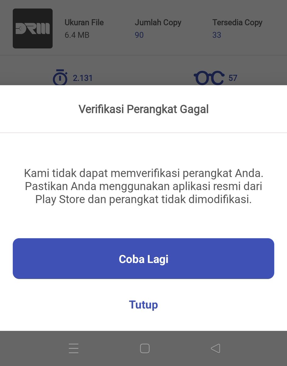 FA🍀 tweet media