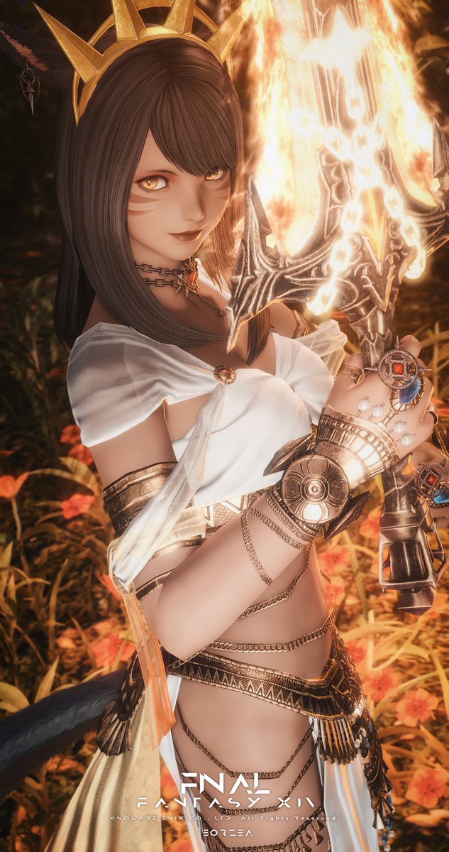 MTitan8's tweet photo. https://t.co/MLuWLLCv4r
