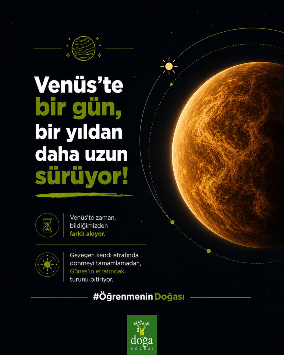 Doğa Koleji tweet media