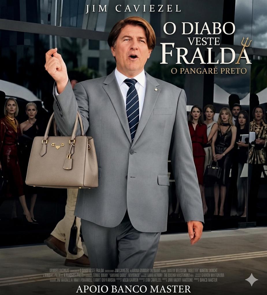 Flávio 🦝 tweet media