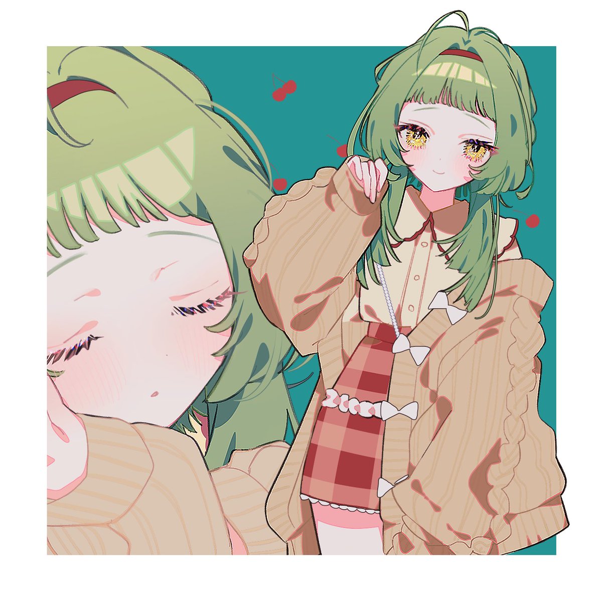 ｻﾌﾞ星 tweet media