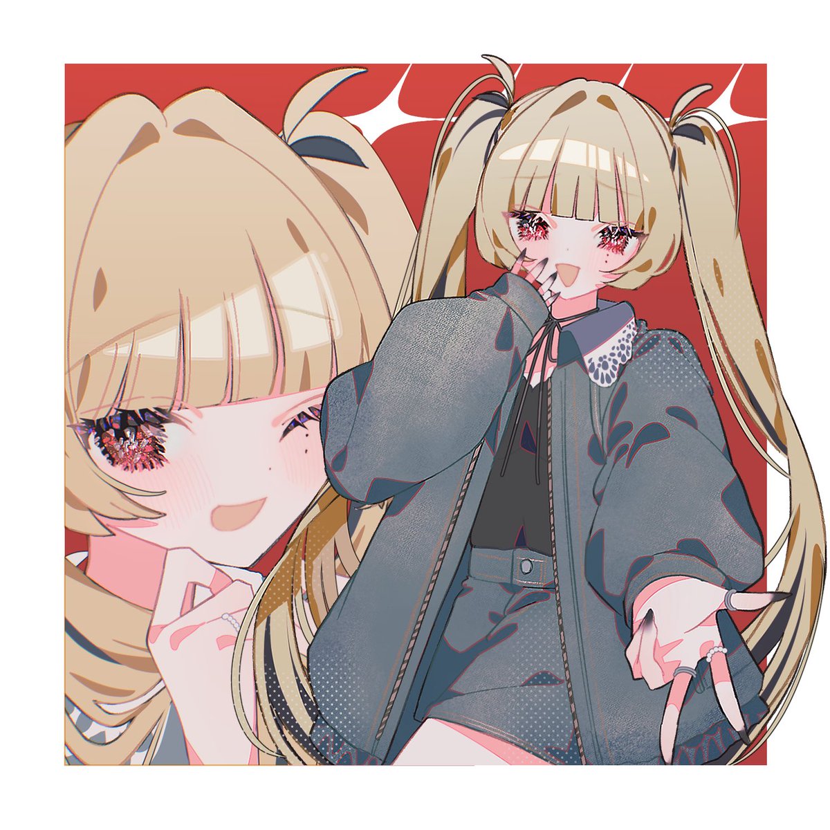 ｻﾌﾞ星 tweet media